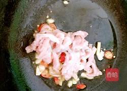 东北家常凉菜的做法图解8