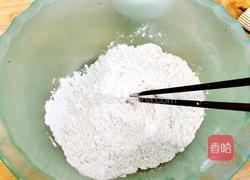 海螺面的做法图解1