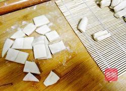 海螺面的做法图解6