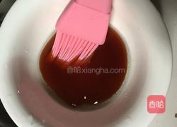 剁椒蒜蓉烤生蚝的做法图解3