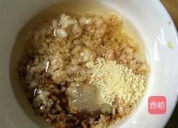 剁椒蒜蓉烤生蚝的做法图解9