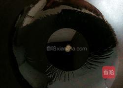 高压锅红烧鸡手的做法图解4