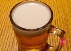 啤酒凤爪的做法图解2