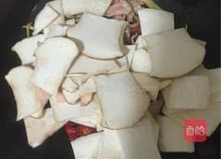 蚝油杏鲍菇的做法图解5