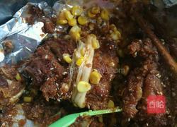 芝士排骨火锅的做法图解7