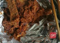 芝士排骨火锅的做法图解5