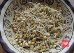 家常版毛血旺的做法图解11