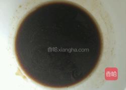 凉拌鸡肉的做法图解6