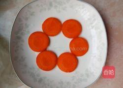 糯米肉团的做法图解5