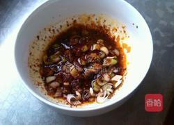 麻辣牛肉面的做法图解6