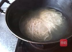 麻辣牛肉面的做法图解7