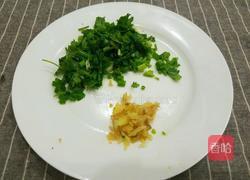 番茄鱼丸汤的做法图解3