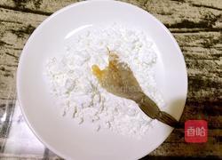 虾排的做法图解7