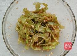 冰镇苦瓜的做法图解5