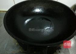 贵州辣子鸡的做法图解8