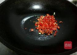贵州辣子鸡的做法图解10