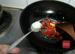 贵州辣子鸡的做法图解11