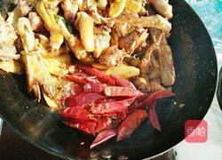 芷江鸭的做法图解8