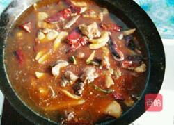 芷江鸭的做法图解10