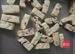 手工牛奶糖的做法图解5