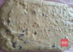 手工牛奶糖的做法图解4