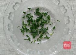 蒸肉丸的做法图解3