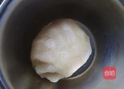 合桃酥的做法图解7