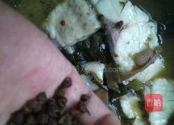 水煮酸菜鱼的做法图解6