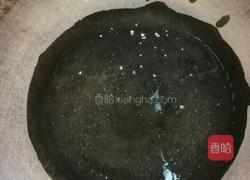 水煮酸菜鱼的做法图解7