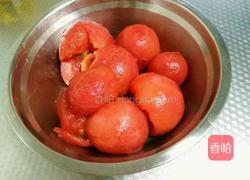 柿子酱的做法图解3