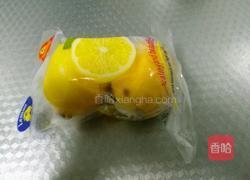 柿子酱的做法图解5