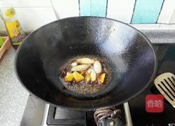 家常炖海鱼的做法图解8