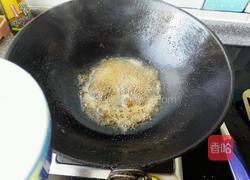 家常炖海鱼的做法图解11