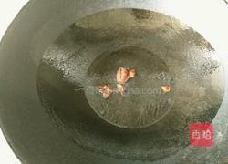 电饭煲焖肉的做法图解2