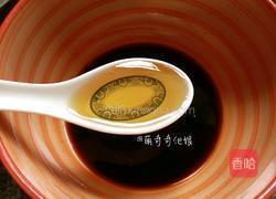 照烧鸡翅的做法图解9
