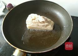 云雾肉的做法图解4