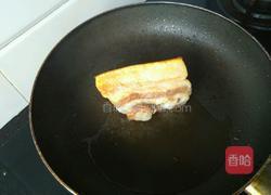 云雾肉的做法图解5