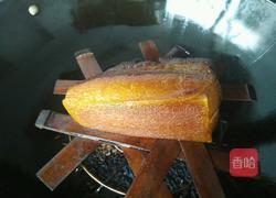 云雾肉的做法图解8