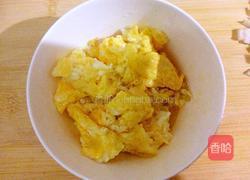 炒辣酱的做法图解5