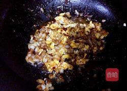 炒辣酱的做法图解8