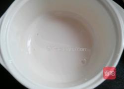 家常鳝鱼的做法图解7