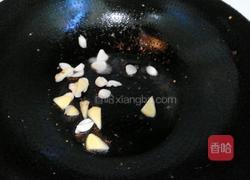 家常鳝鱼的做法图解8