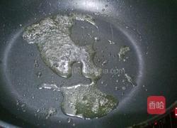 鸡脚煲花生的做法图解5