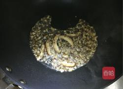 宝宝辅食-香菇炖鸡面的做法图解1