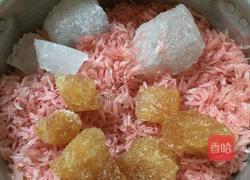 柚子蜜的做法图解2