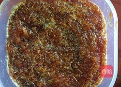 柚子蜜的做法图解4