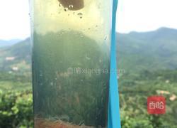 柚子蜜的做法图解7