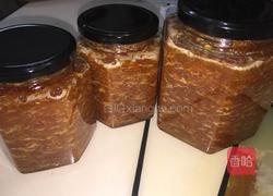 柚子蜜的做法图解6