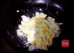 豆豉辣椒酱的做法图解4