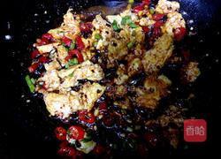 豆豉辣椒酱的做法图解8